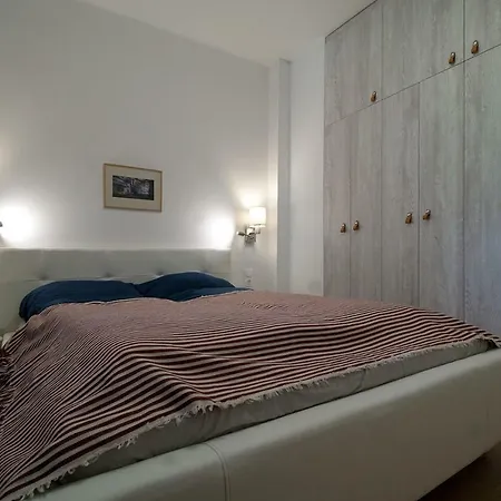 Fb Appartement Pécs