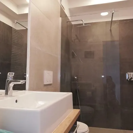 Appartement Fb *